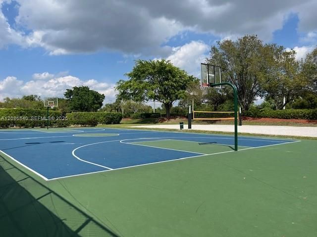 19331 SW 15th St, Pembroke Pines, FL 33029 Photo