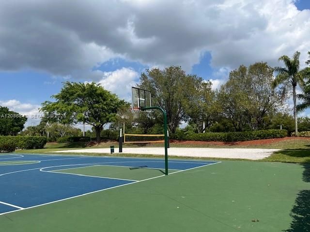 19331 SW 15th St, Pembroke Pines, FL 33029 Photo