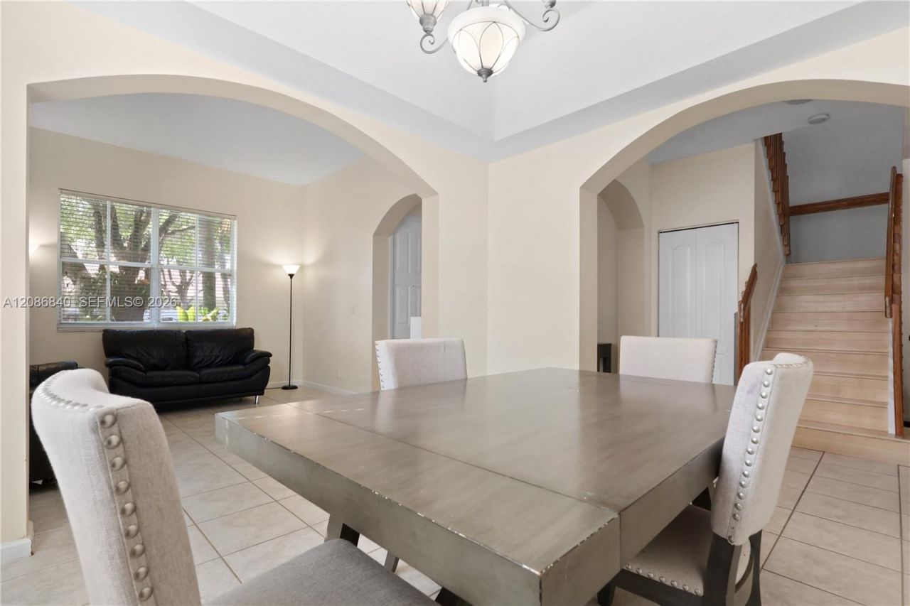 19331 SW 15th St, Pembroke Pines, FL 33029 Photo