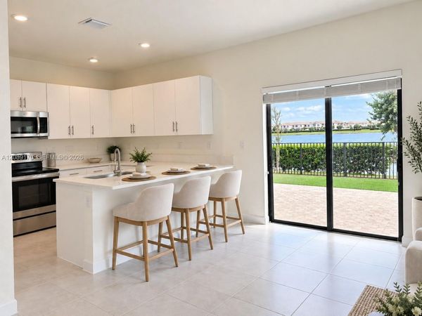 3476 W 114th Ter , Unit 1, Hialeah, FL 33018