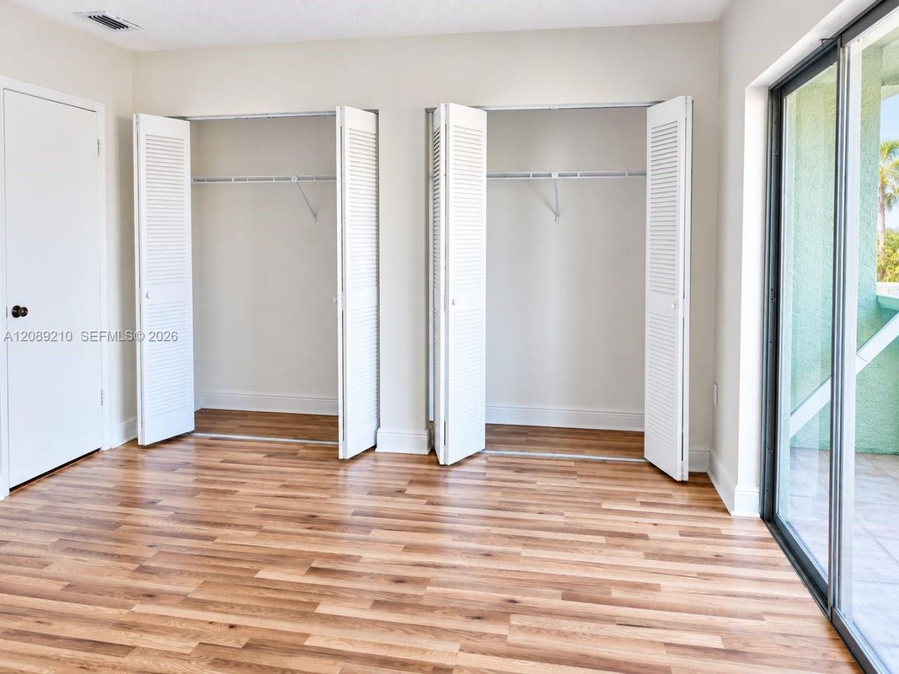 11061 NW 7th St, Unit 103-12, Miami, FL 33172 Photo