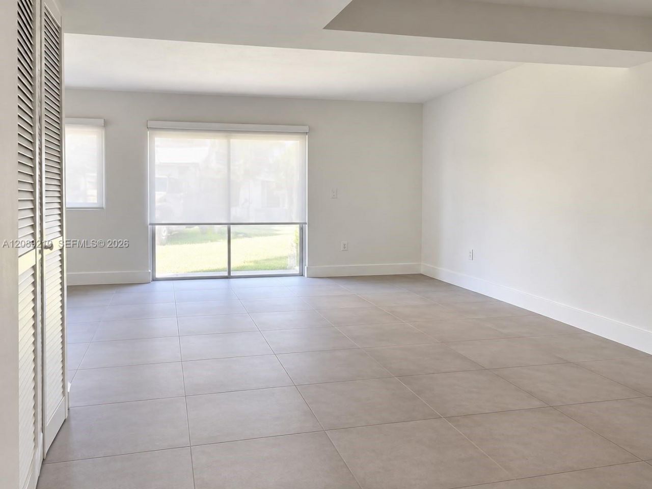 11061 NW 7th St, Unit 103-12, Miami, FL 33172 Photo