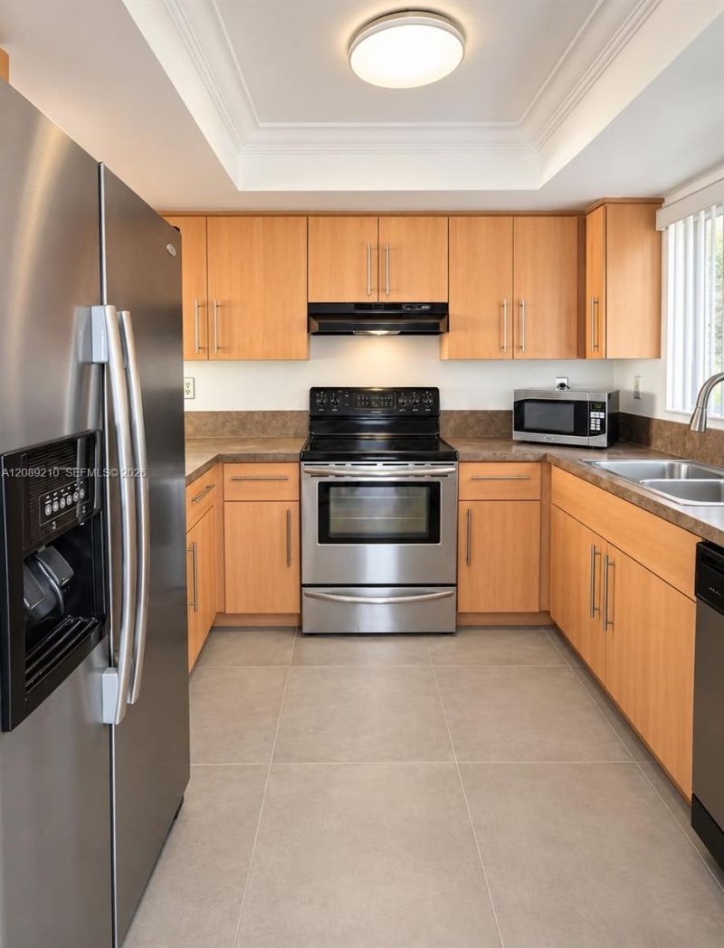 11061 NW 7th St, Unit 103-12, Miami, FL 33172 Photo