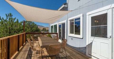 800 S University Park Loop, Reno, NV 89512 Photo