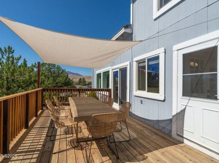 800 S University Park Loop, Reno, NV 89512 Photo