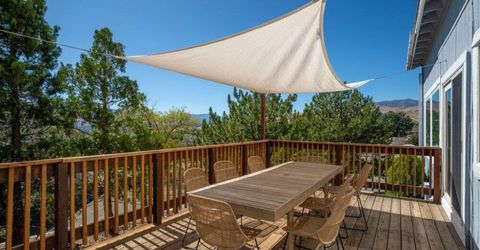800 S University Park Loop, Reno, NV 89512 Photo