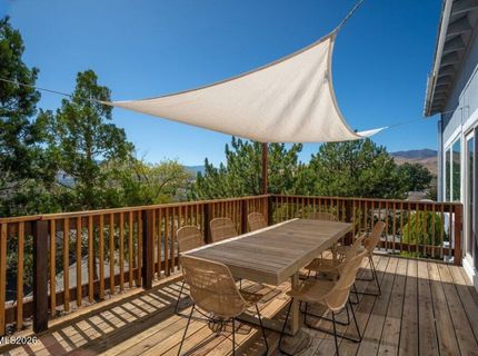 800 S University Park Loop, Reno, NV 89512 Photo
