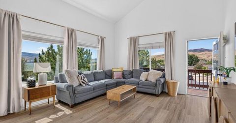 800 S University Park Loop, Reno, NV 89512 Photo