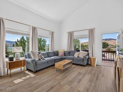 800 S University Park Loop, Reno, NV 89512 Photo