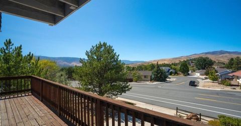 800 S University Park Loop, Reno, NV 89512 Photo