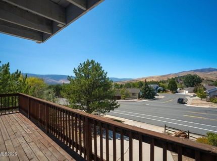 800 S University Park Loop, Reno, NV 89512 Photo
