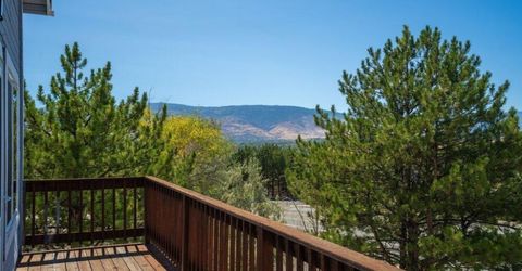 800 S University Park Loop, Reno, NV 89512 Photo