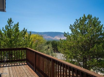 800 S University Park Loop, Reno, NV 89512 Photo