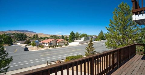 800 S University Park Loop, Reno, NV 89512 Photo