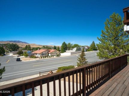 800 S University Park Loop, Reno, NV 89512 Photo