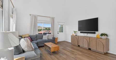 800 S University Park Loop, Reno, NV 89512 Photo