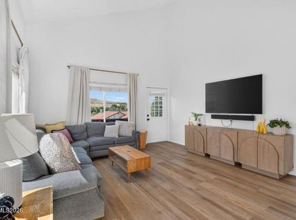 800 S University Park Loop, Reno, NV 89512 Photo