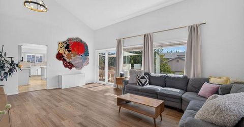 800 S University Park Loop, Reno, NV 89512 Photo