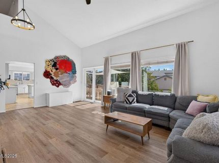 800 S University Park Loop, Reno, NV 89512 Photo