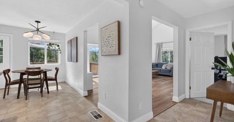 800 S University Park Loop, Reno, NV 89512 Photo