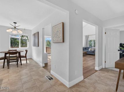 800 S University Park Loop, Reno, NV 89512 Photo