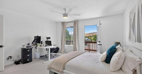 800 S University Park Loop, Reno, NV 89512 Photo