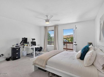 800 S University Park Loop, Reno, NV 89512 Photo