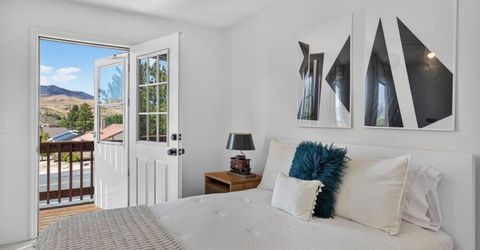 800 S University Park Loop, Reno, NV 89512 Photo