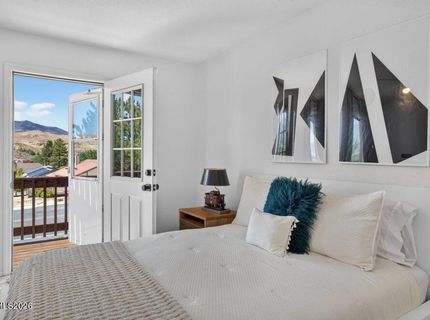800 S University Park Loop, Reno, NV 89512 Photo