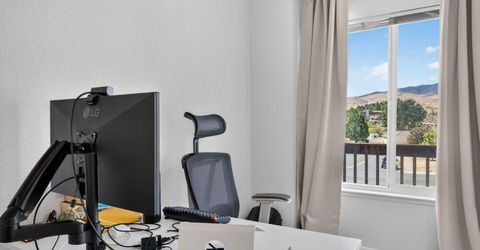 800 S University Park Loop, Reno, NV 89512 Photo