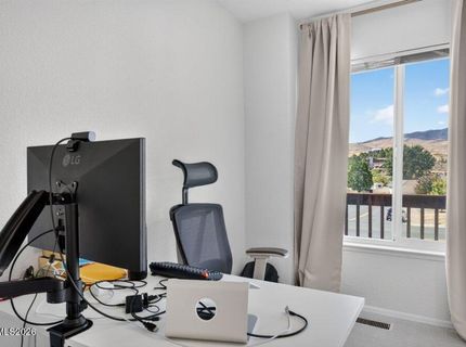 800 S University Park Loop, Reno, NV 89512 Photo