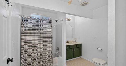 800 S University Park Loop, Reno, NV 89512 Photo