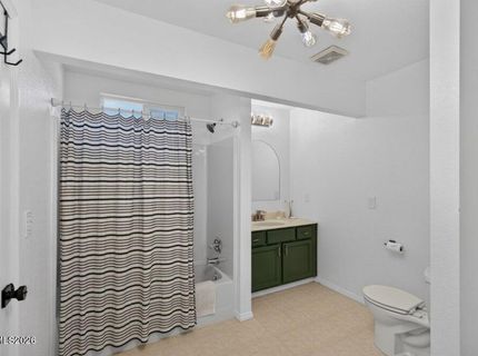 800 S University Park Loop, Reno, NV 89512 Photo
