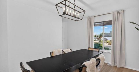 800 S University Park Loop, Reno, NV 89512 Photo