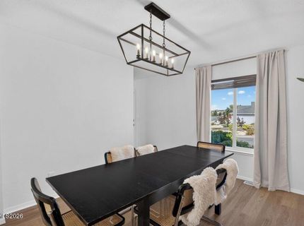 800 S University Park Loop, Reno, NV 89512 Photo