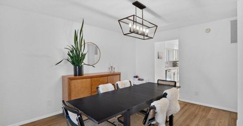 800 S University Park Loop, Reno, NV 89512 Photo