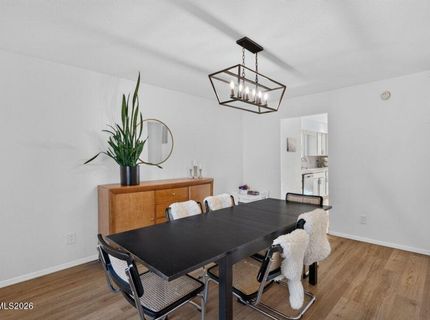 800 S University Park Loop, Reno, NV 89512 Photo