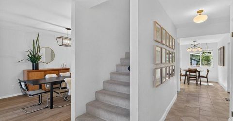800 S University Park Loop, Reno, NV 89512 Photo