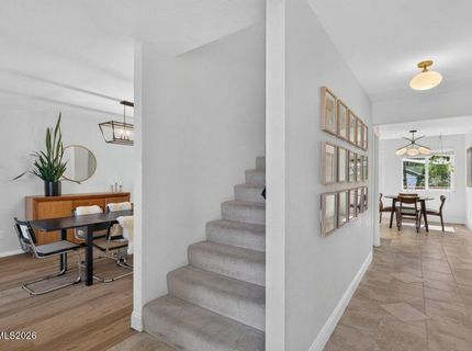 800 S University Park Loop, Reno, NV 89512 Photo