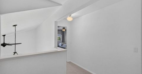 800 S University Park Loop, Reno, NV 89512 Photo