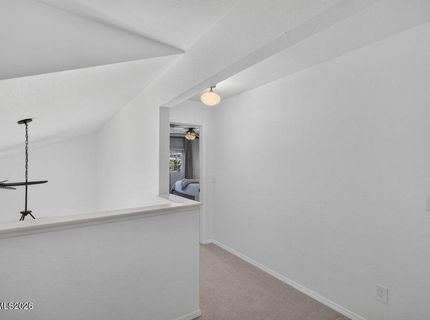 800 S University Park Loop, Reno, NV 89512 Photo