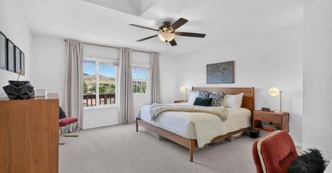 800 S University Park Loop, Reno, NV 89512 Photo