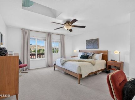 800 S University Park Loop, Reno, NV 89512 Photo