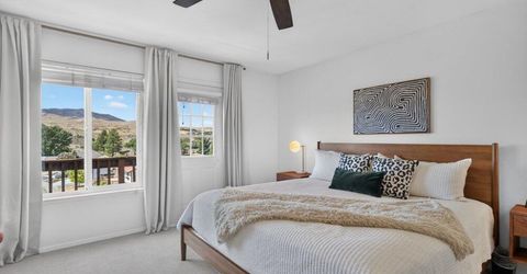 800 S University Park Loop, Reno, NV 89512 Photo