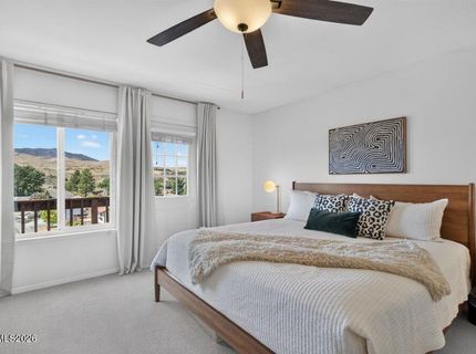 800 S University Park Loop, Reno, NV 89512 Photo
