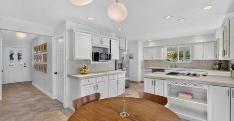 800 S University Park Loop, Reno, NV 89512 Photo