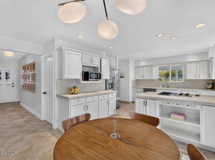 800 S University Park Loop, Reno, NV 89512 Photo