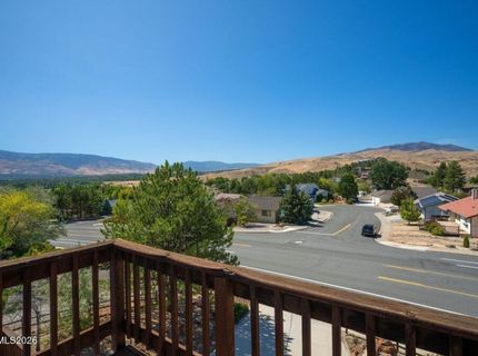800 S University Park Loop, Reno, NV 89512 Photo