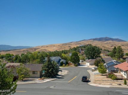 800 S University Park Loop, Reno, NV 89512 Photo