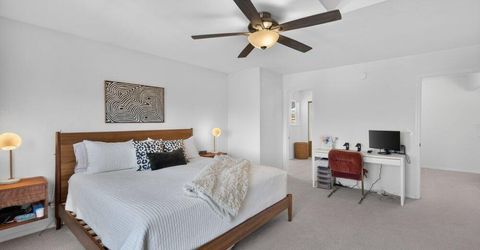 800 S University Park Loop, Reno, NV 89512 Photo